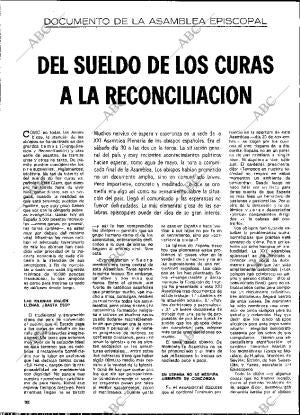 BLANCO Y NEGRO MADRID 07-12-1974 página 32