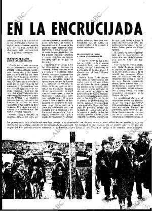 BLANCO Y NEGRO MADRID 07-12-1974 página 37