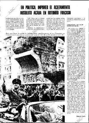 BLANCO Y NEGRO MADRID 07-12-1974 página 38