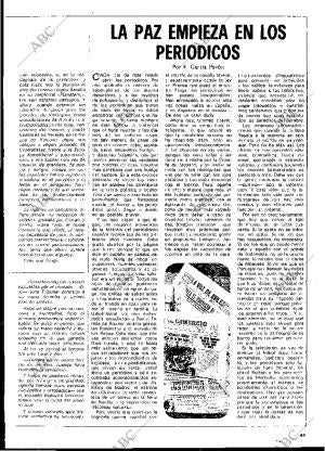 BLANCO Y NEGRO MADRID 07-12-1974 página 41