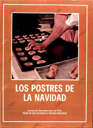 BLANCO Y NEGRO MADRID 07-12-1974 página 47