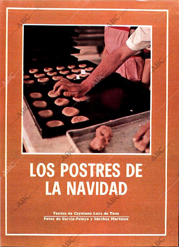 BLANCO Y NEGRO MADRID 07-12-1974 página 47