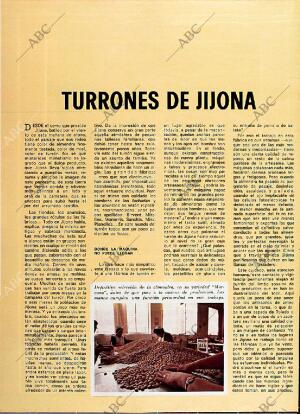 BLANCO Y NEGRO MADRID 07-12-1974 página 48