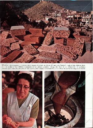 BLANCO Y NEGRO MADRID 07-12-1974 página 49