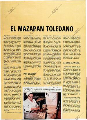 BLANCO Y NEGRO MADRID 07-12-1974 página 55