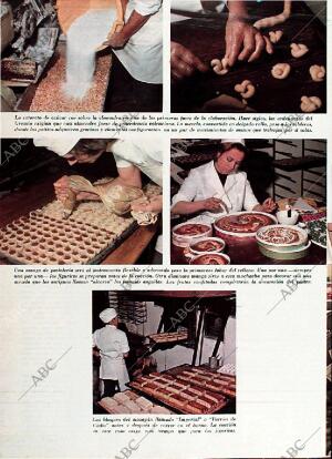 BLANCO Y NEGRO MADRID 07-12-1974 página 56