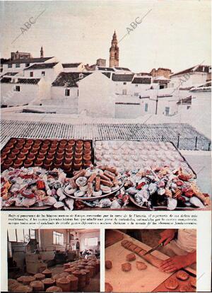 BLANCO Y NEGRO MADRID 07-12-1974 página 59