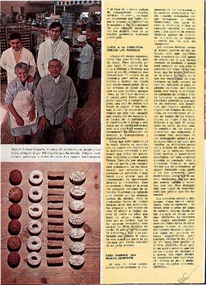 BLANCO Y NEGRO MADRID 07-12-1974 página 60