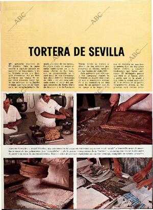 BLANCO Y NEGRO MADRID 07-12-1974 página 61