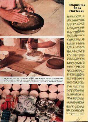 BLANCO Y NEGRO MADRID 07-12-1974 página 62