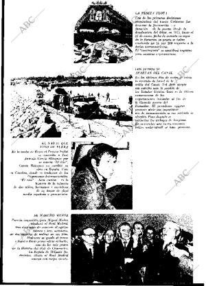 BLANCO Y NEGRO MADRID 07-12-1974 página 65