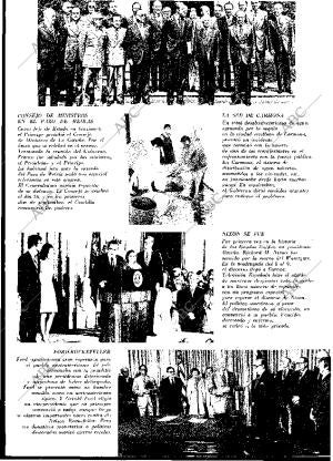 BLANCO Y NEGRO MADRID 07-12-1974 página 79