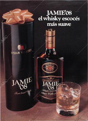 BLANCO Y NEGRO MADRID 07-12-1974 página 87