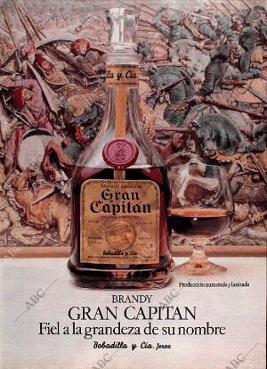 BLANCO Y NEGRO MADRID 07-12-1974 página 95