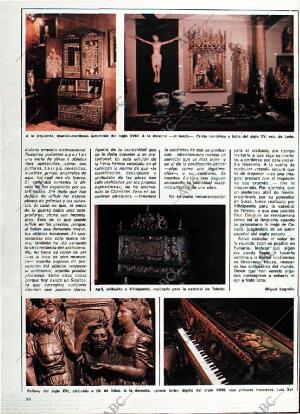 BLANCO Y NEGRO MADRID 07-12-1974 página 96