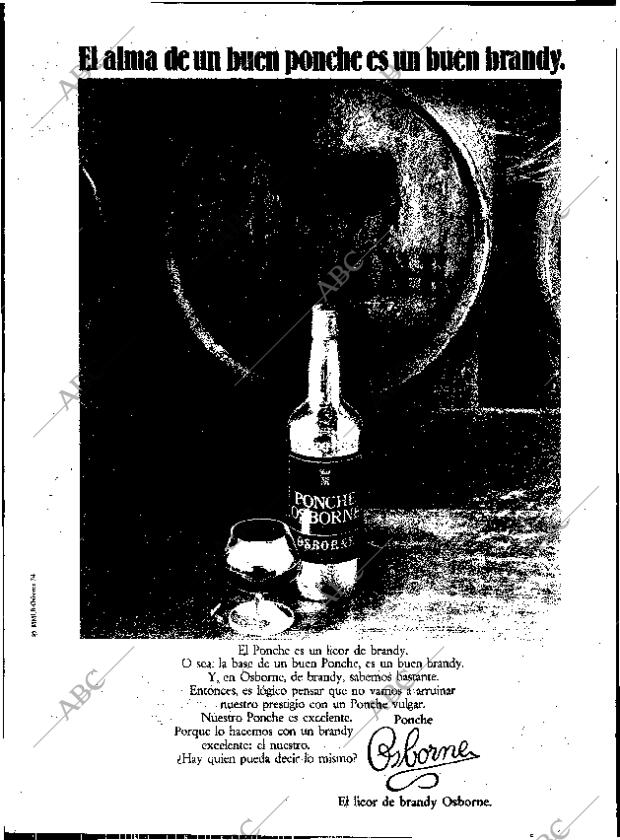 ABC SEVILLA 11-12-1974 página 10