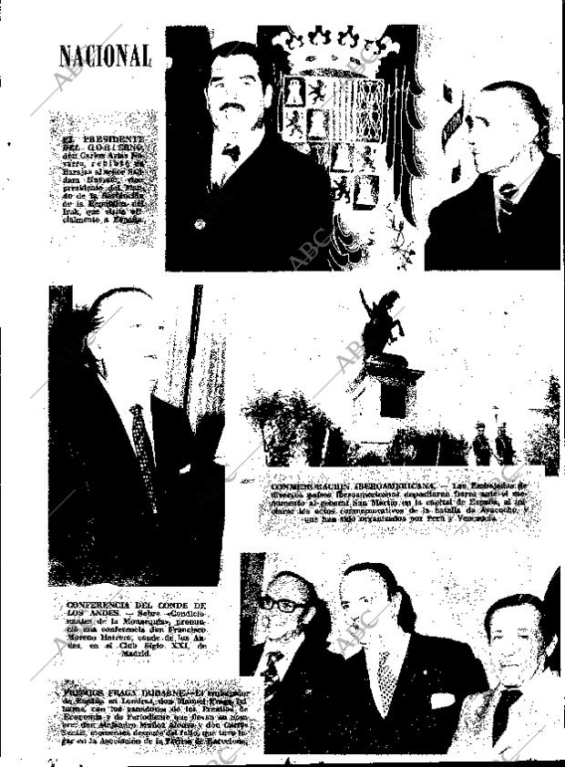 ABC SEVILLA 11-12-1974 página 13