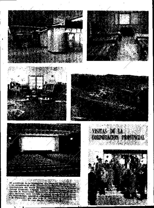 ABC SEVILLA 11-12-1974 página 15