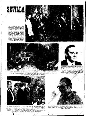 ABC SEVILLA 11-12-1974 página 17