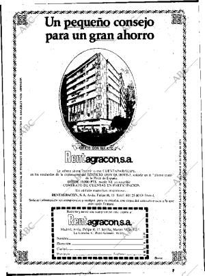 ABC SEVILLA 11-12-1974 página 18