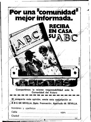 ABC SEVILLA 11-12-1974 página 2