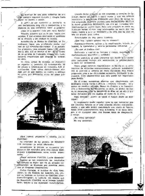 ABC SEVILLA 11-12-1974 página 21