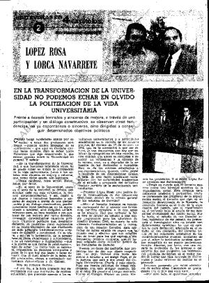 ABC SEVILLA 11-12-1974 página 23