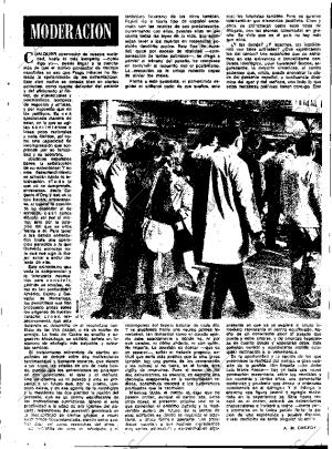 ABC SEVILLA 11-12-1974 página 5