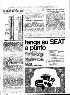 ABC SEVILLA 11-12-1974 página 59