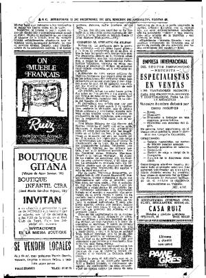 ABC SEVILLA 11-12-1974 página 62