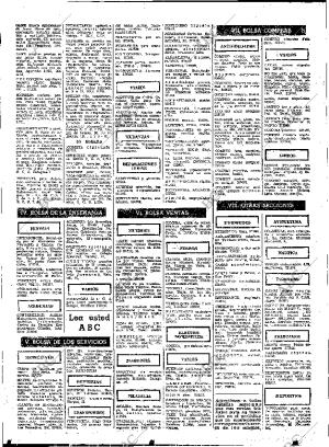ABC SEVILLA 11-12-1974 página 72
