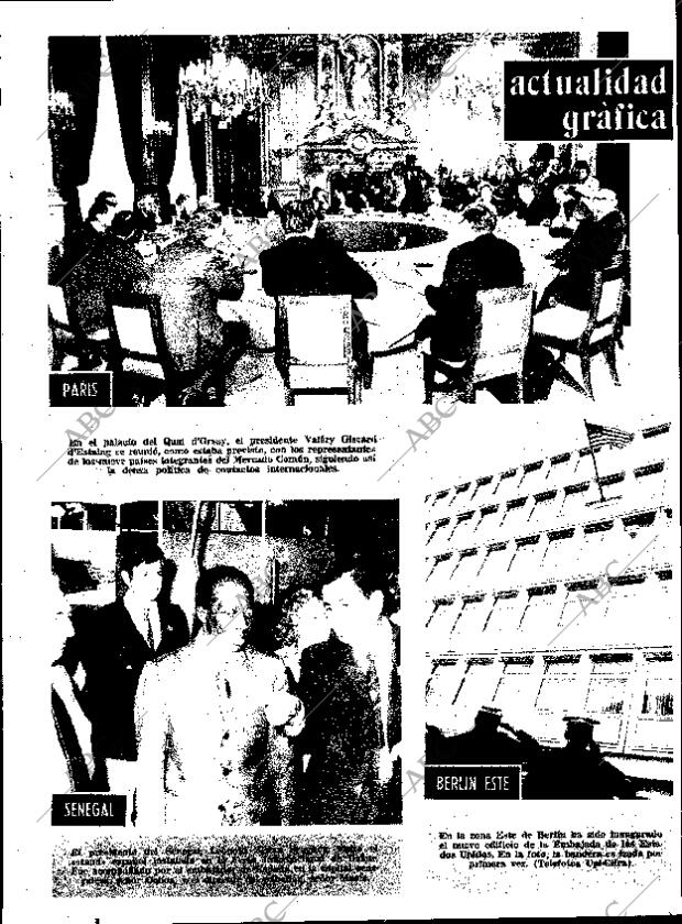 ABC SEVILLA 11-12-1974 página 9