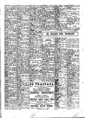 ABC MADRID 12-12-1974 página 105