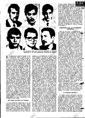 ABC MADRID 12-12-1974 página 119
