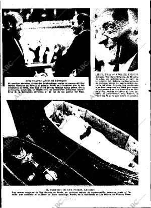 ABC MADRID 12-12-1974 página 14
