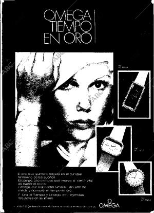 ABC MADRID 12-12-1974 página 144