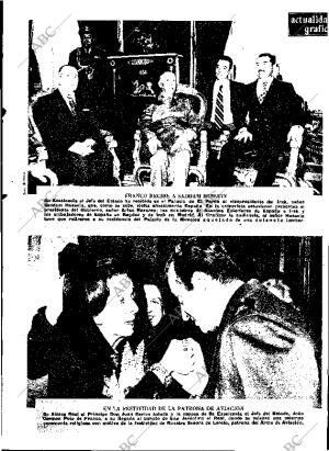 ABC MADRID 12-12-1974 página 15