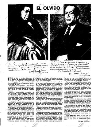 ABC MADRID 12-12-1974 página 25