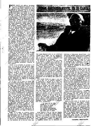 ABC MADRID 14-12-1974 página 123