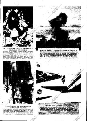 ABC MADRID 14-12-1974 página 14