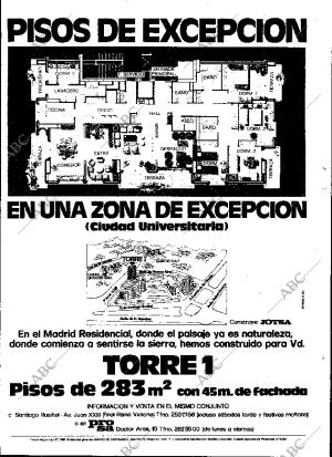 ABC MADRID 14-12-1974 página 18