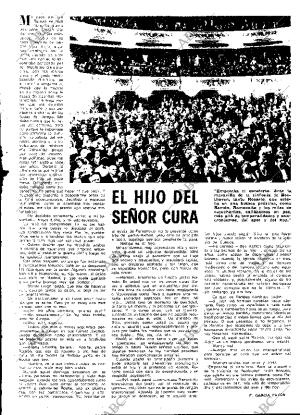 ABC MADRID 14-12-1974 página 19