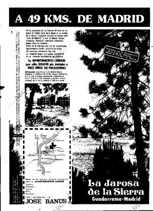 ABC MADRID 14-12-1974 página 27