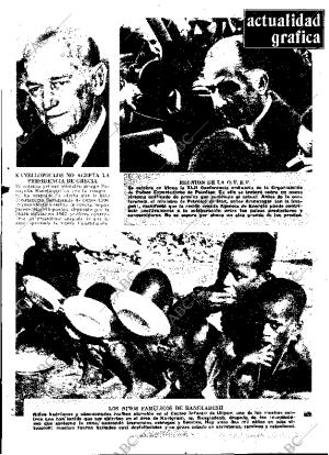 ABC MADRID 14-12-1974 página 5