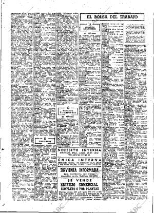 ABC MADRID 19-12-1974 página 106