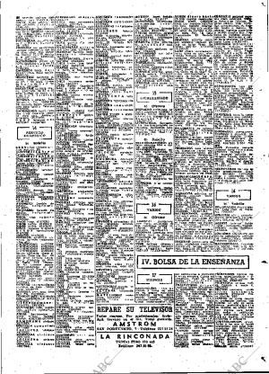 ABC MADRID 19-12-1974 página 107