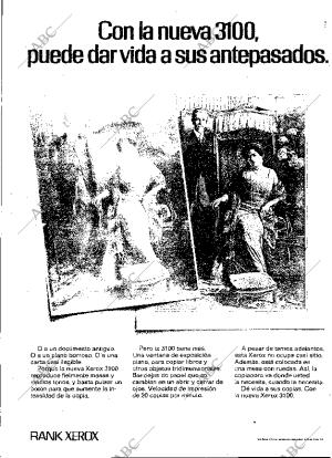 ABC MADRID 19-12-1974 página 13