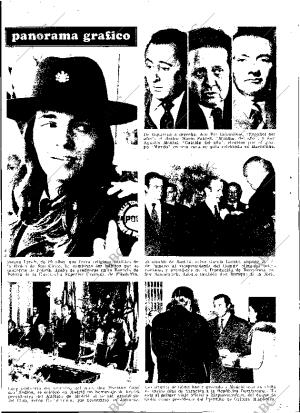 ABC MADRID 19-12-1974 página 142