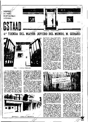 ABC MADRID 19-12-1974 página 16