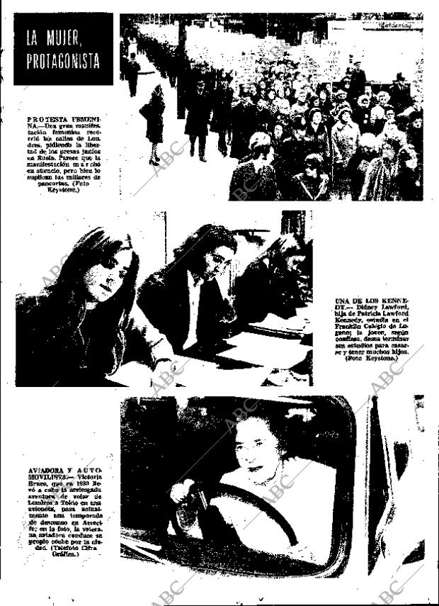 ABC SEVILLA 19-12-1974 página 21
